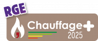 Logo_Chauffage_2025_RGE_sc.png